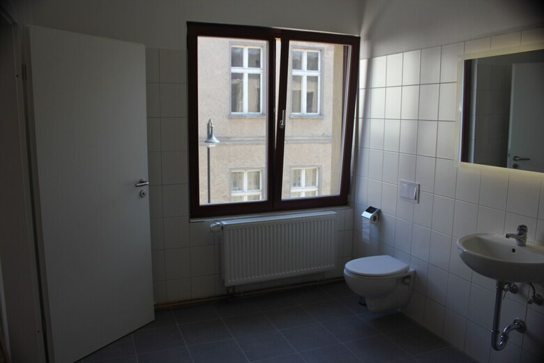 Hotel G�stehaus Innfernow