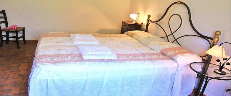 Agroturismo Agriturismo Poggio Porsenna