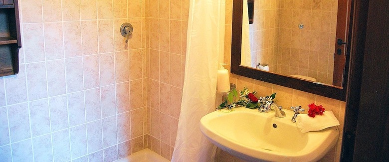 Agroturismo Agriturismo Poggio Porsenna