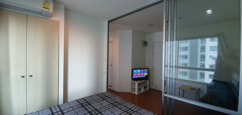 Kosin Beach Room Pattaya
