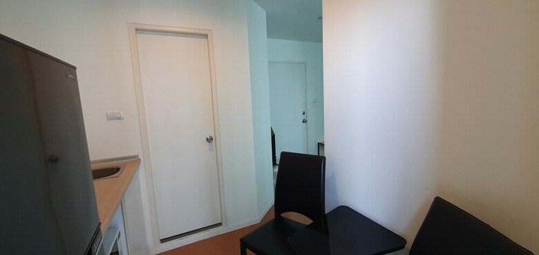 Kosin Beach Room Pattaya