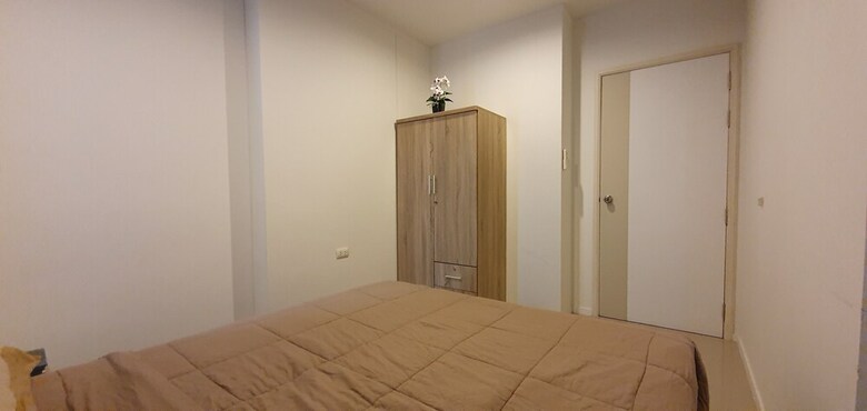 Kosin Beach Room Pattaya