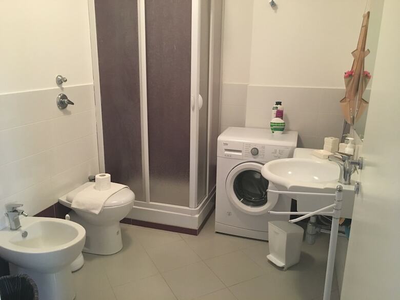 Apartamento Le Casuzze Del Residence Lido Burrone