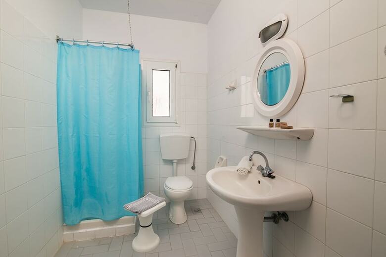 Aparthotel Akti Hotel & Apartments