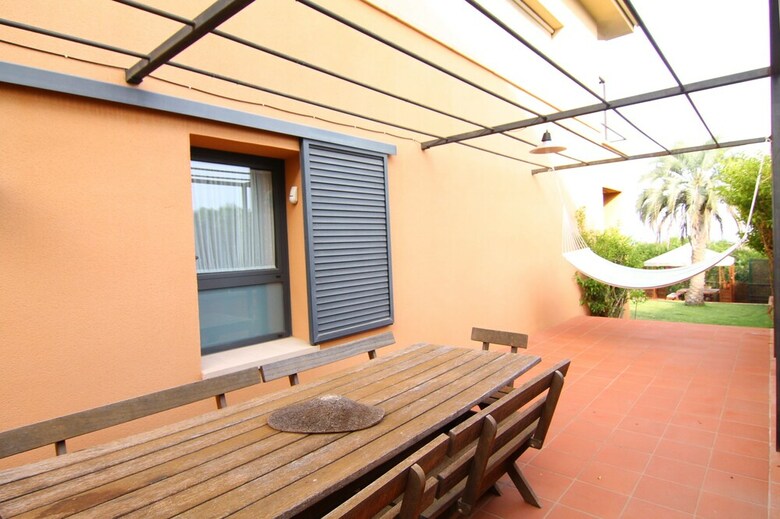 Apartament Sunset Sitges Rentals