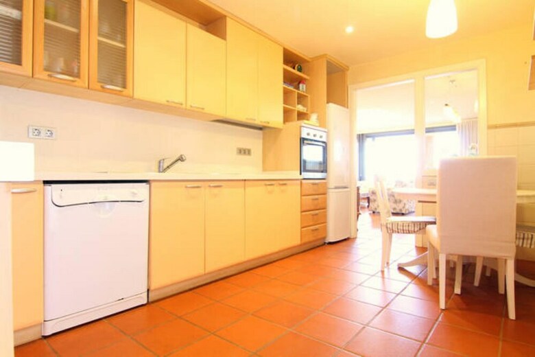 Apartament Sunset Sitges Rentals