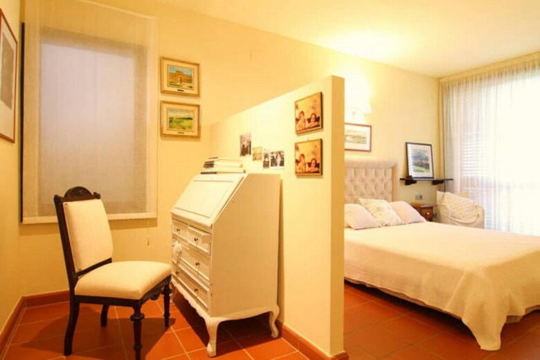 Apartament Sunset Sitges Rentals