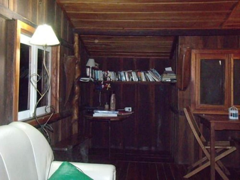 Hotel Posada Puerto Paraiso