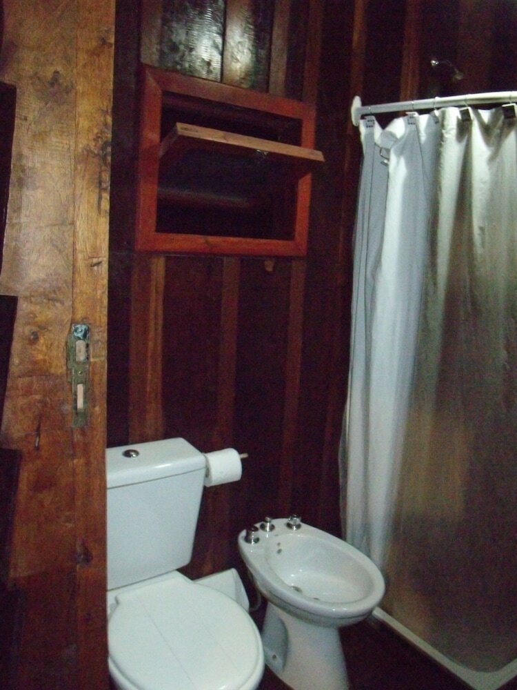 Hotel Posada Puerto Paraiso