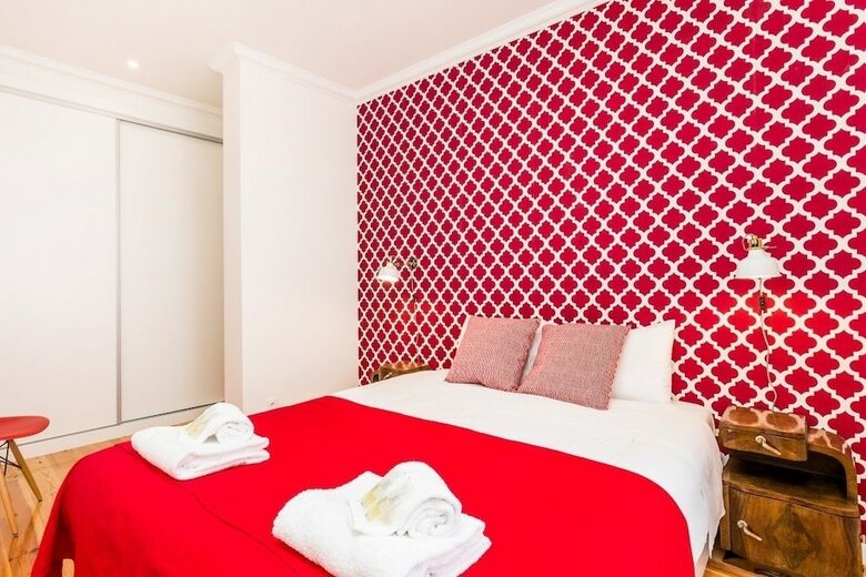 Lxway Apartments Sol � Gra�a