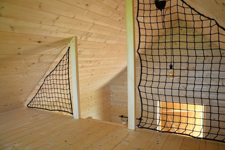 Glamping Kolpa Resort