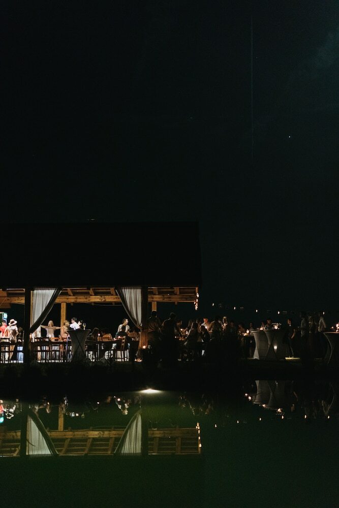 Glamping Kolpa Resort