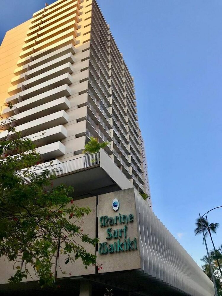 Apartamentos Marine Surf Deluxe Studio /free Parking/wifi16