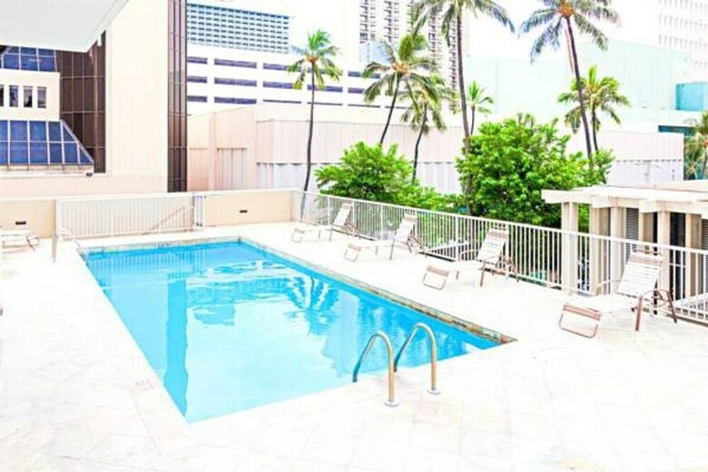 Marine Surf Studio/free Parking/free Wifi/17th