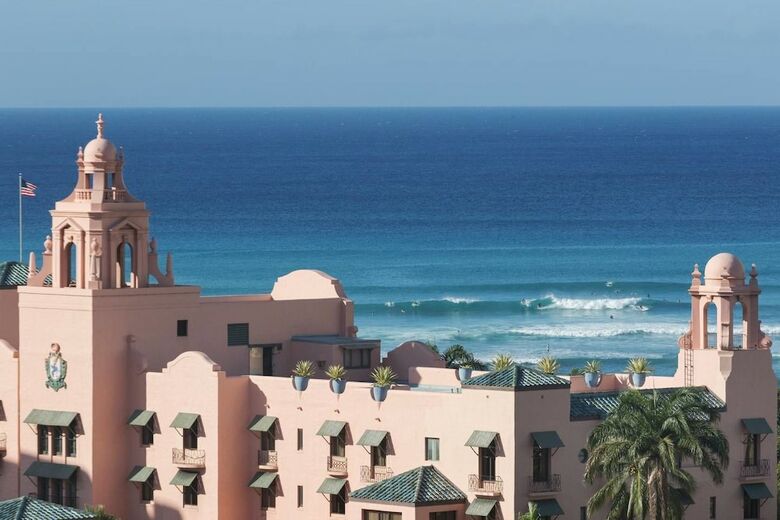 Marine Surf Studio/free Parking/free Wifi/17th