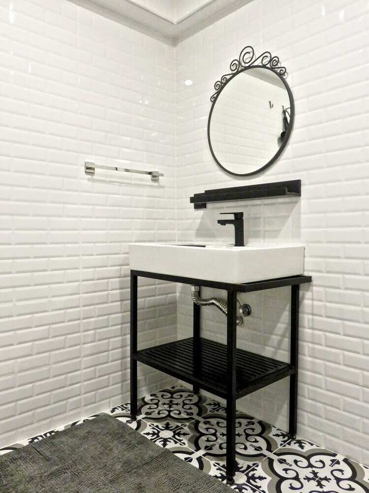 Apartamento Handmade Hotel