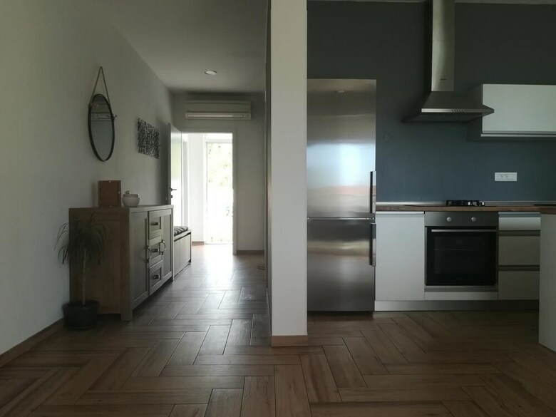 Noel Apartment Cavtat