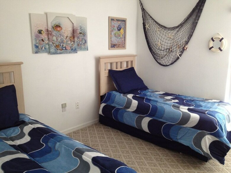 Villa Holiday By Disney