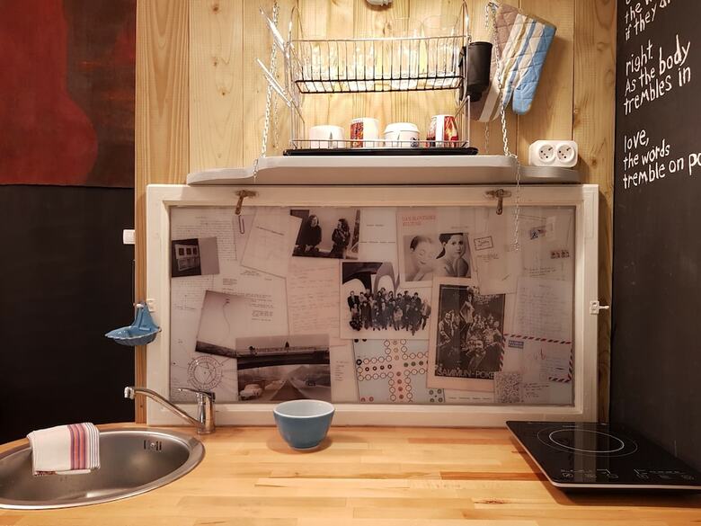 Apartamentos Villa Coola