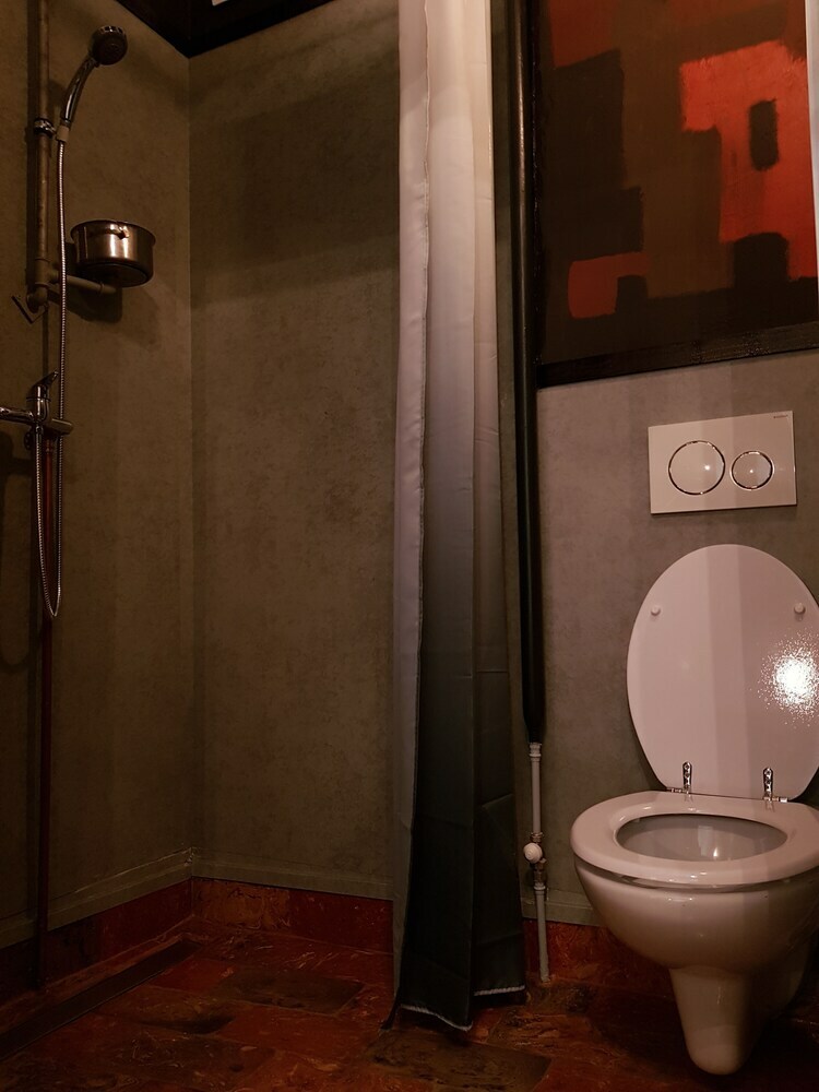 Apartamentos Villa Coola