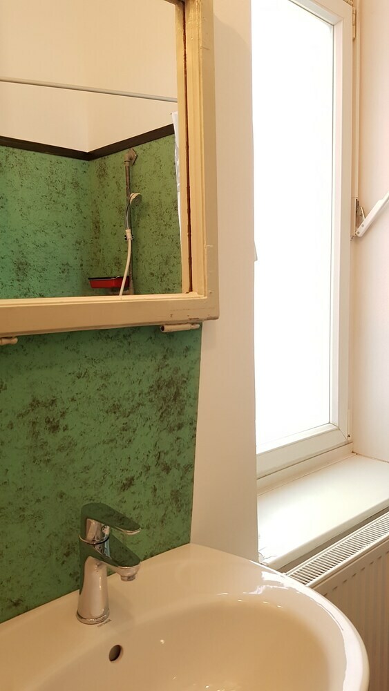 Apartamentos Villa Coola