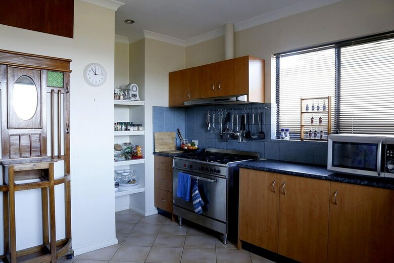 Hotel Awaken Denmark Wa
