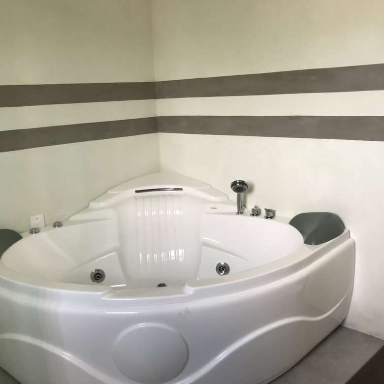 Hotel Galle Riverside Apartments