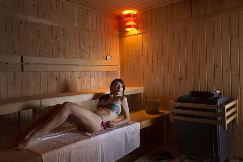 Apartamento Resort Grande Baia