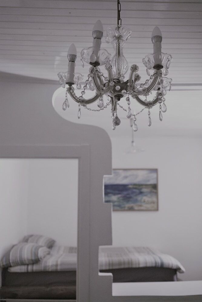 Apartamentos Harmony Gallery