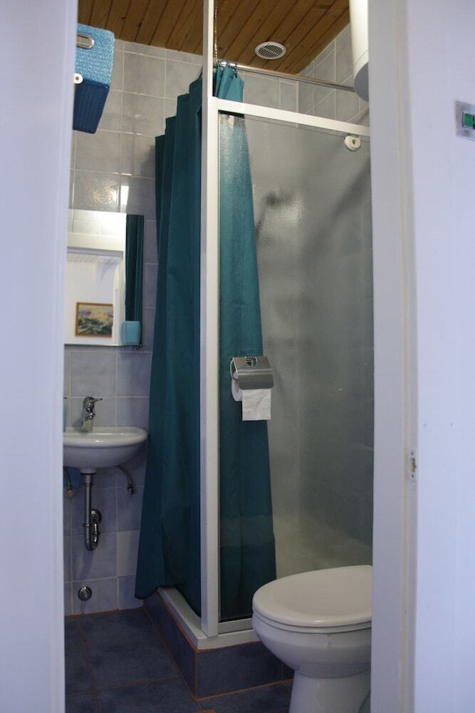 Apartamentos Harmony Gallery