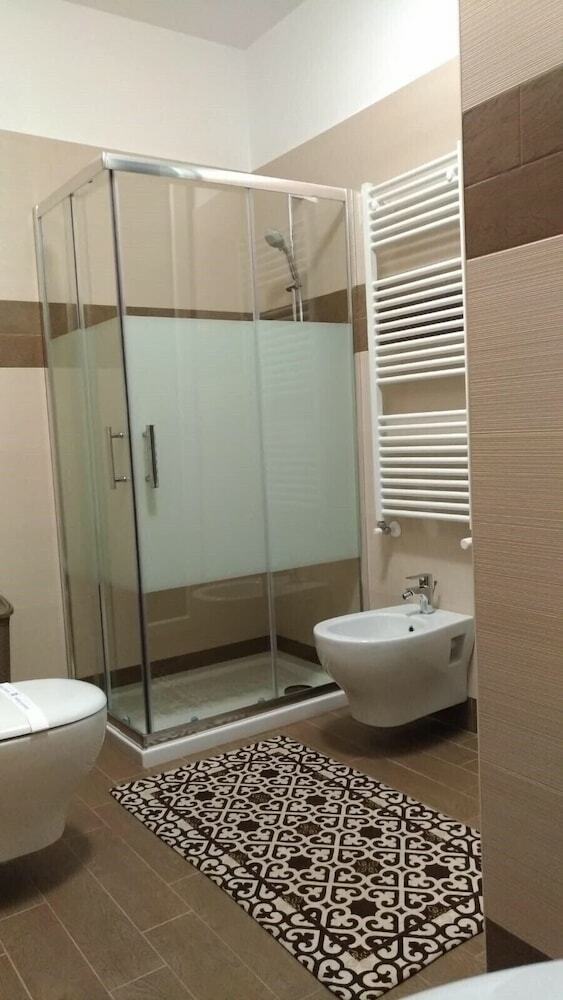 Bed & Breakfast La Dolce Vita