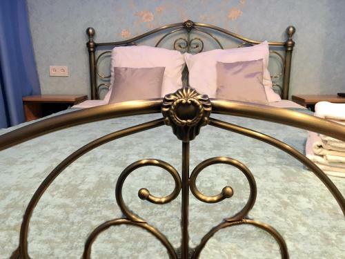 Erzi Club Hotel