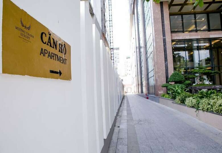 Aparthotel Ideal Time Apartment