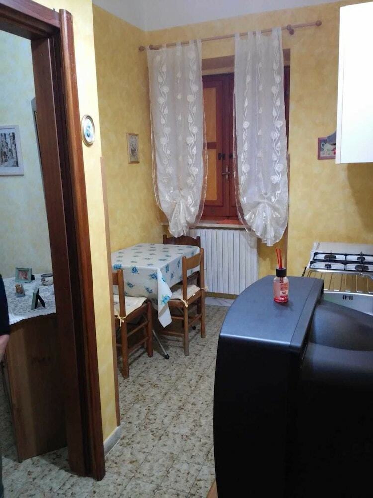 Bed And Breakfast Il Cavaliere