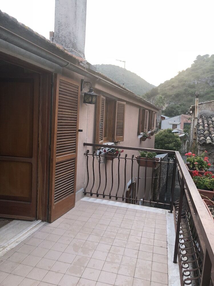 Bed And Breakfast Il Cavaliere