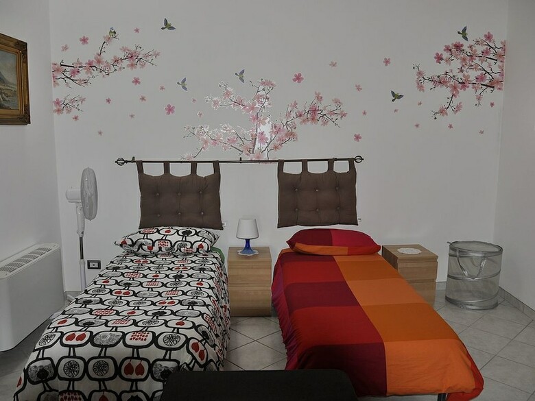 Villa Paradise