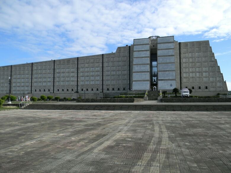 Hotel La Colonia