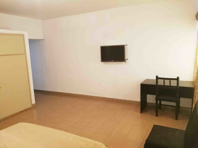 Hotel Phenicia