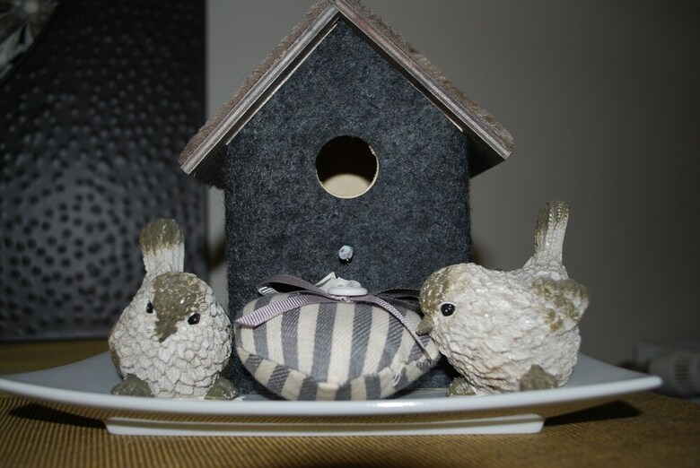 Bed & Breakfast Le Moulin Du Porteil