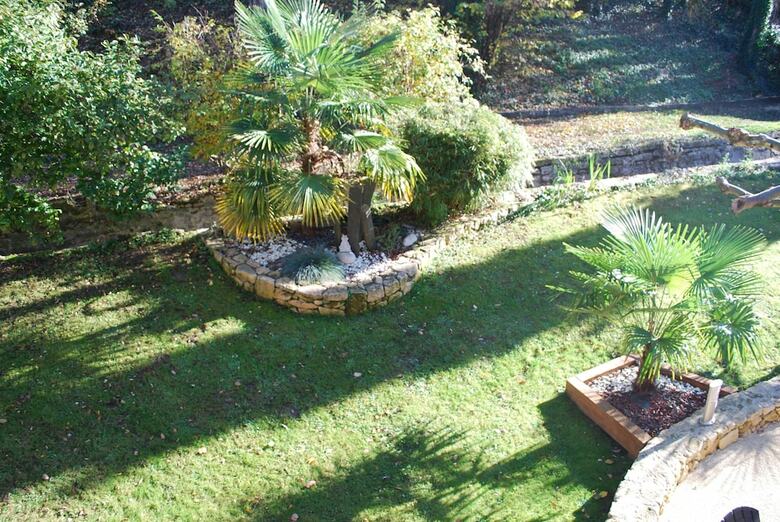 Bed & Breakfast Le Moulin Du Porteil