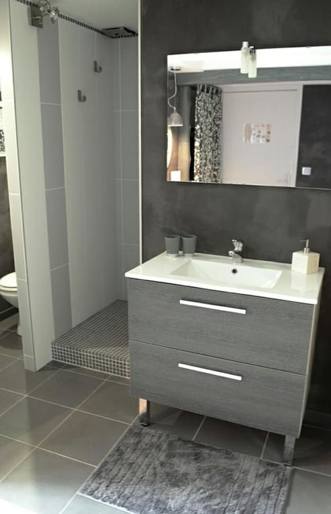 Bed & Breakfast Le Moulin Du Porteil
