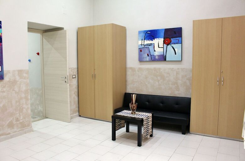 Apartamento Sofia's House