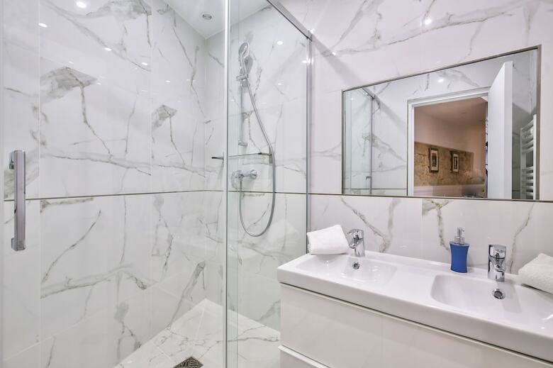 Apartamento 74 - Star Wars Le Marais