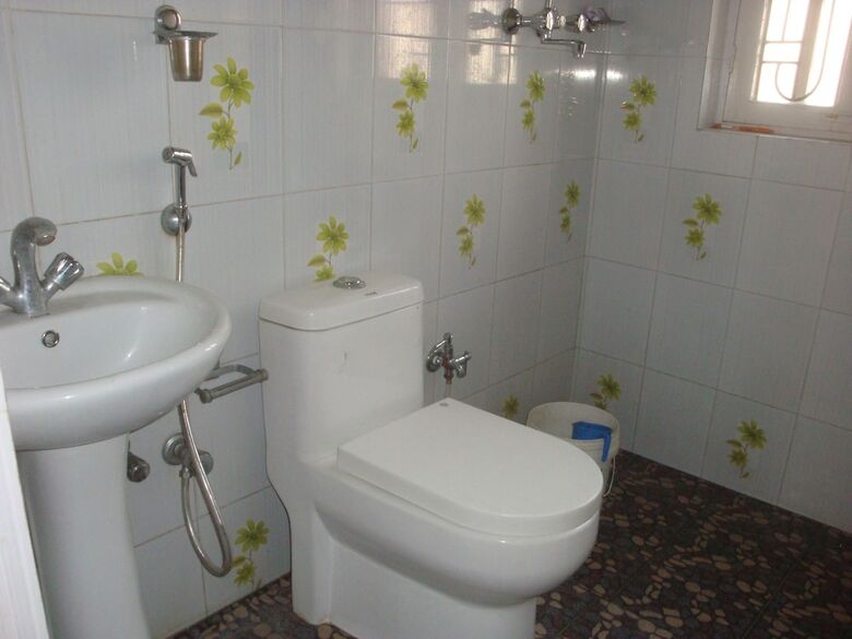 Hotel Bimu Home