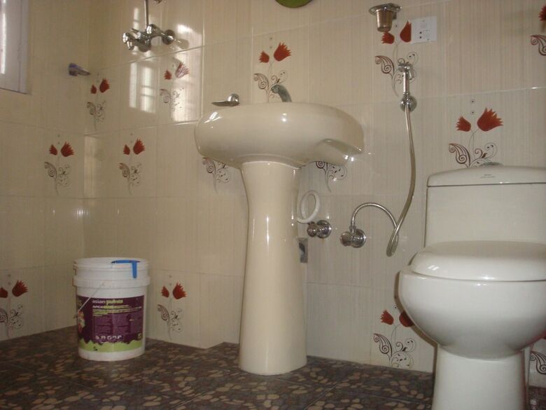 Hotel Bimu Home