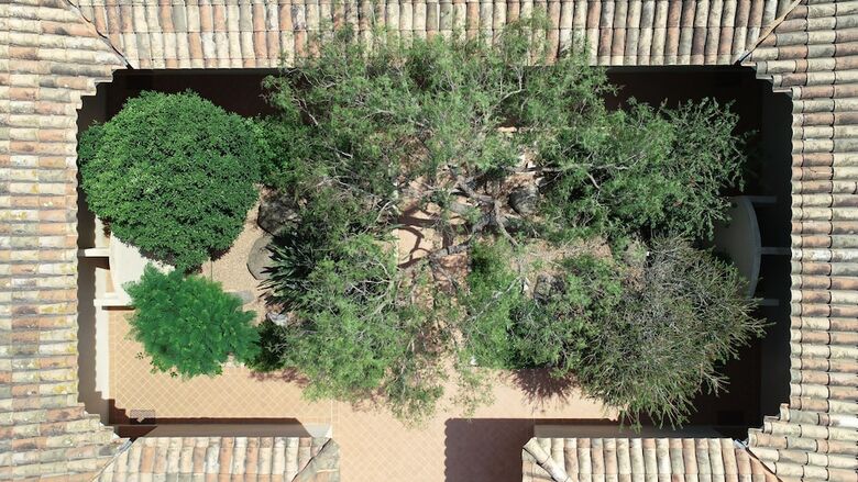 Residencia R�sidence Marina Rossa