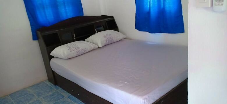 Hostal Sunshine Home - Hostel - Adults Only