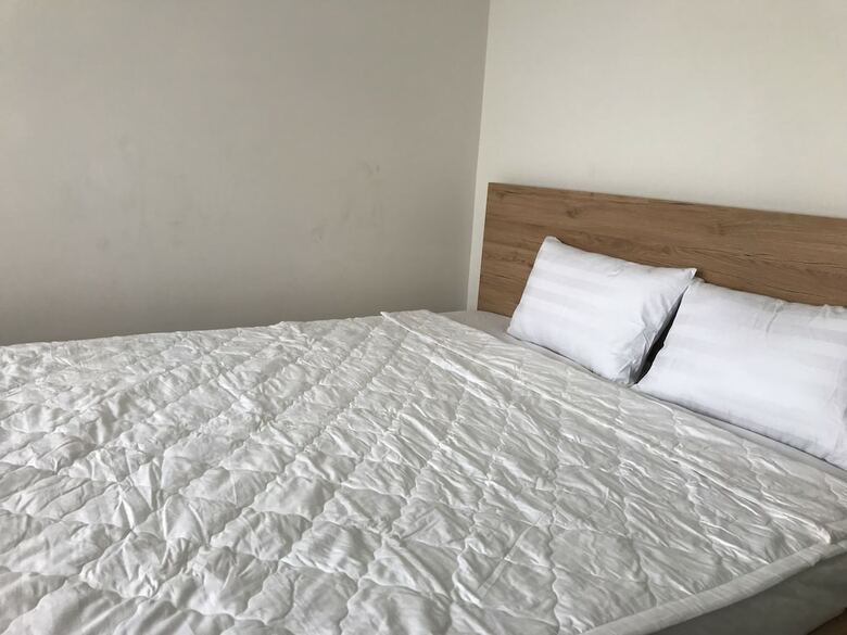 Tam An Hotel