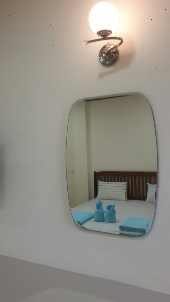Hotel Siri Apartment