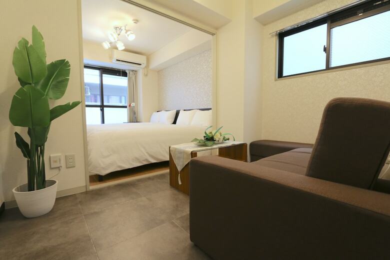 Apartamentos Elizabeth Garden II